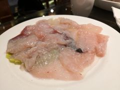 -张大胡子鱼头火锅酒楼(长益路店)