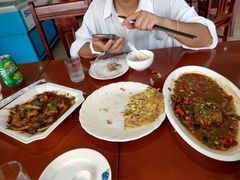 -品雅轩农家乐