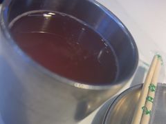 -徐记小怪兽肉蟹煲(中央大街店)