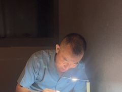 -陆琴脚艺·足浴·SPA(夫子庙店)