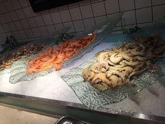 -火宴山海鲜自助火锅(酱园店)
