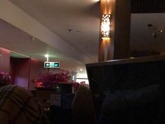 -太平洋PACIFIC SPA•奢睿水疗(万象城店)