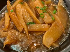 -天外天美食广场(哈尔滨路店)