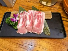 -三千里(西塔总店)