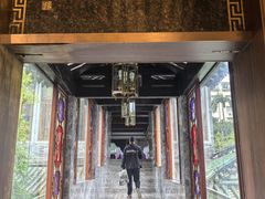 -南园酒家(前进路店)