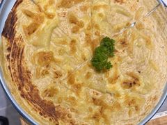 -韩宫宴烤肉·黑毛和牛·料理(合肥滨湖银泰城店)