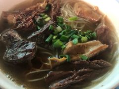 -梓记牛什(總店)