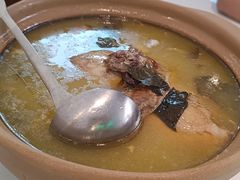 -听香·678茶铺(猛追湾店)