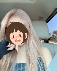 -型色沙龙 Color Salon