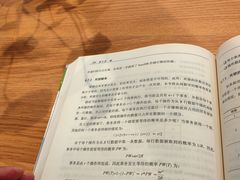 -百新书局(尚悦湾店)