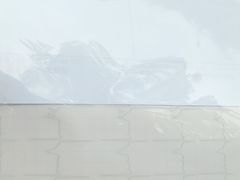 -上海海华医院