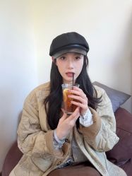 -YESIDO椰岛造型