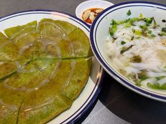 -津可佳·和树银海杂粮