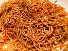 -飨食汇全日制餐厅·昆山皇冠假日酒店(九方店)
