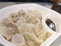 -黑石礁酒楼·海鲜(黑石礁店)