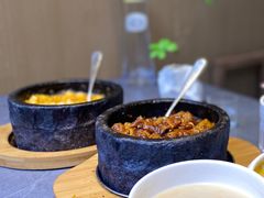 -江南里·新浙菜(苏州大悦城店)