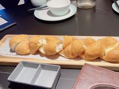 -鸿章小馆·现煲合肥菜(无锡滨湖万达店)