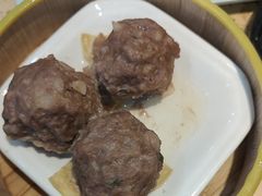 -一茶一点(海景店)