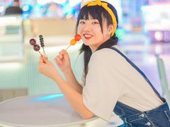 -武汉荟聚