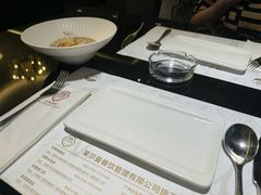 -RELLMAN莱尔曼牛扒(长安店)