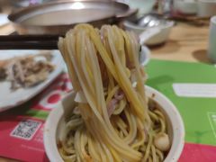 -椰夫人·养生椰子鸡(黄埔时代城店)
