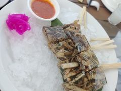-临家闽南菜(环岛路店)