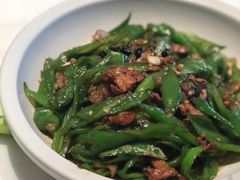 -楚山晓·湖北菜(武汉光谷K11店)