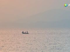 -绿岛汤泉韩式休闲会所
