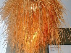 -悦融·京鲁菜·露台花园(安定门店)