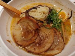 -味千拉面(双井店)