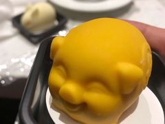 -海底捞火锅(万丰桥店)
