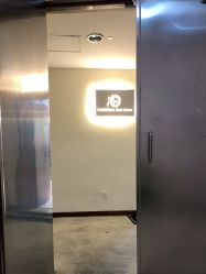 -潘多拉Hairsalon