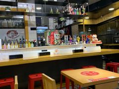 -京和风.日式家庭料理(京和风食堂大仓店)