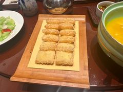 -钱塘宴(东站西子国际店)
