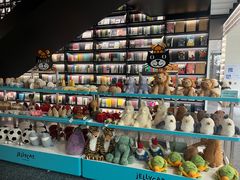 -PAGEONE(北京坊店)