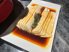 -胖哥俩肉蟹煲(长沙高铁吾悦广场店)