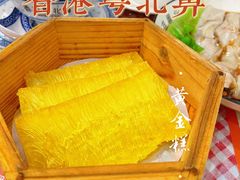 -超琪星·咖啡简餐(川音店)