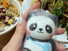 -明婷饭店(外曹家巷店)