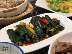-七寸飝大饭店(马场店)