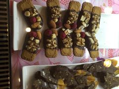-GODIVA(王府井apm店)