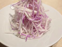 -绣园·茶食宴(湘绣博物馆店)