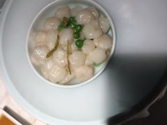 -韵秋荷(宝山龙湖天街店)