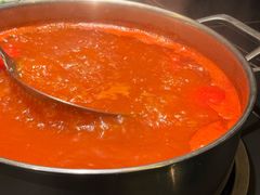 -二刀潮牛(重庆光环购物公园店)