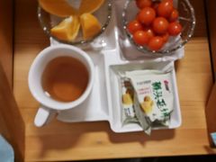 -鸥迪足道(老虎滩店)