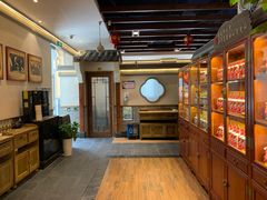 -宁海食府(北岸琴森店)