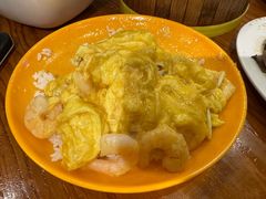 -澳门陈光记烧味饭店(南京德基广场店)