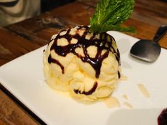 -zarah(鼓楼店)