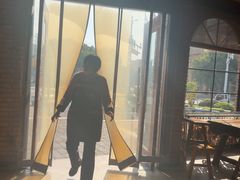 -南山民肴·乡土徽菜(豪辰俪景店)