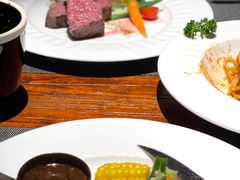 -秀·爱尔兰餐吧(上海路店)