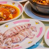 🎉藏在新天地的超有氛围感港味大排档